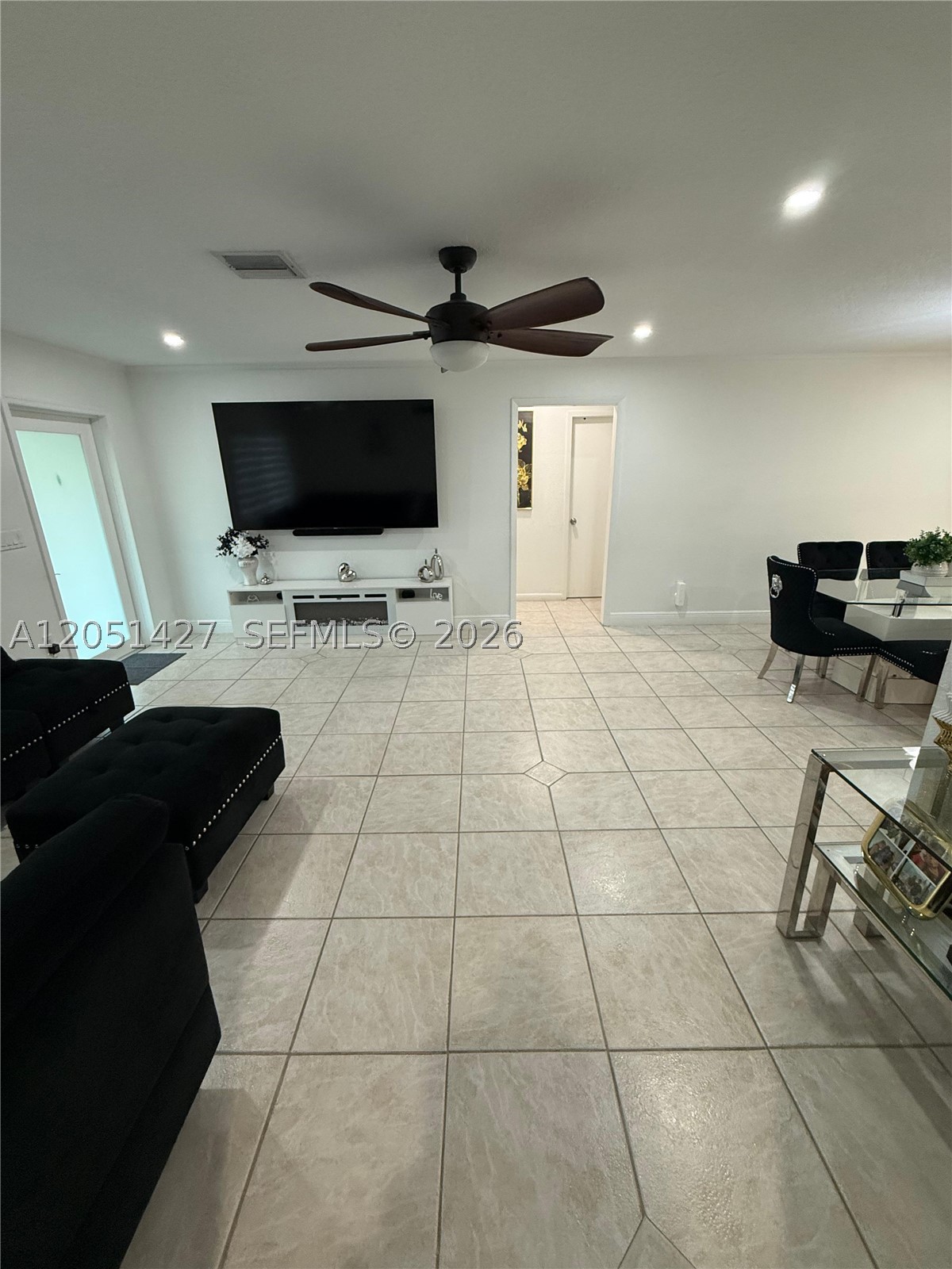 1711 N Anhinga Ln Property Photo 6