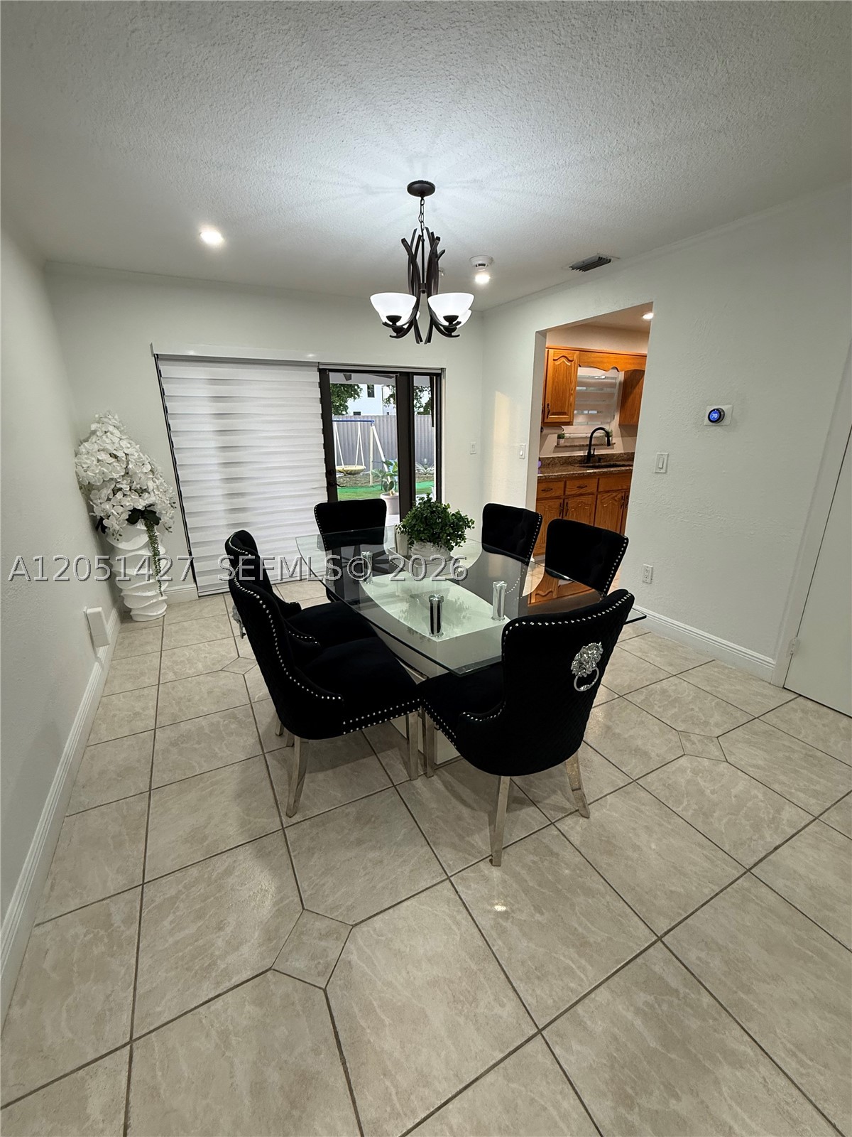 1711 N Anhinga Ln Property Photo 7