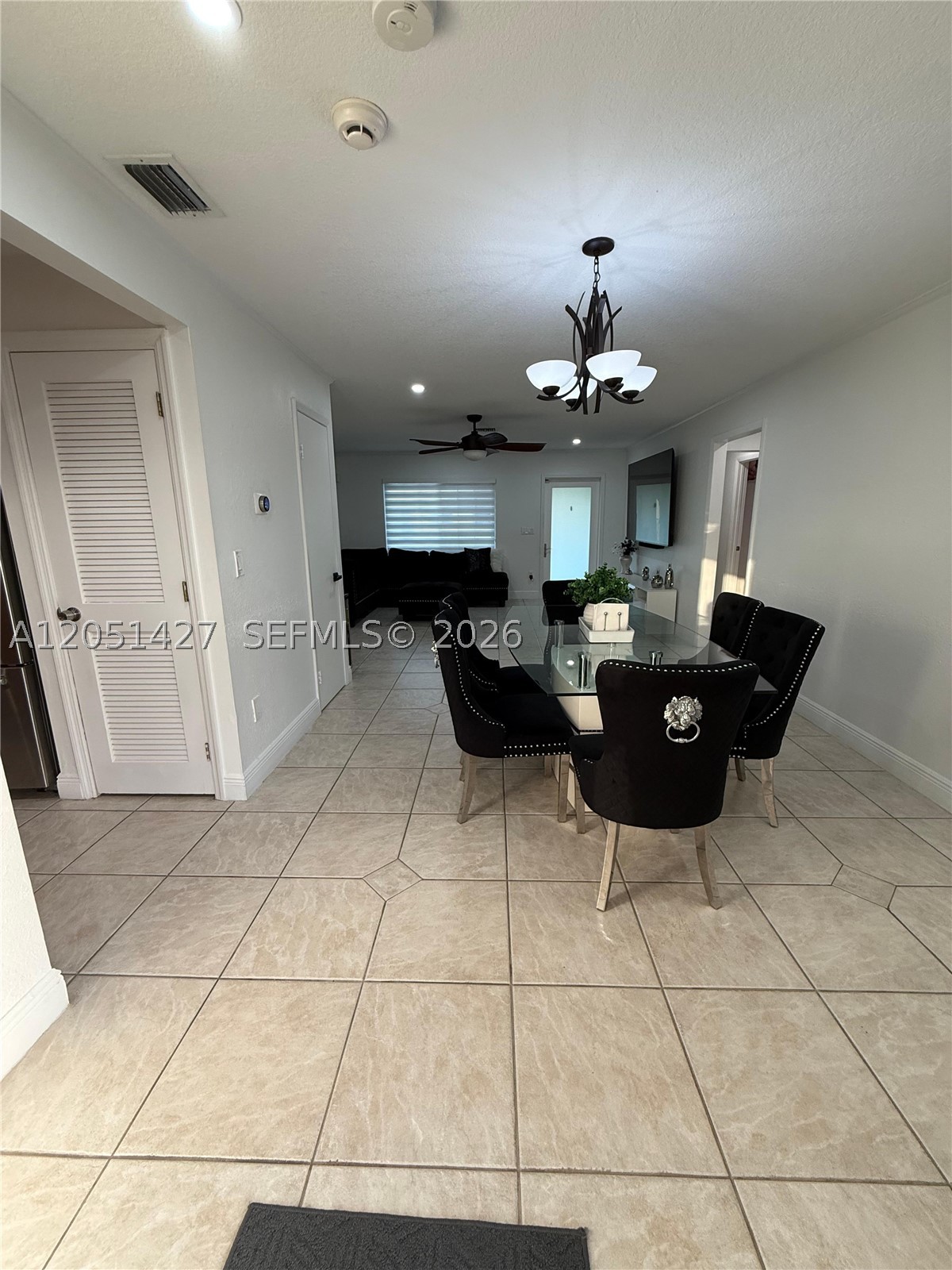 1711 N Anhinga Ln Property Photo 8