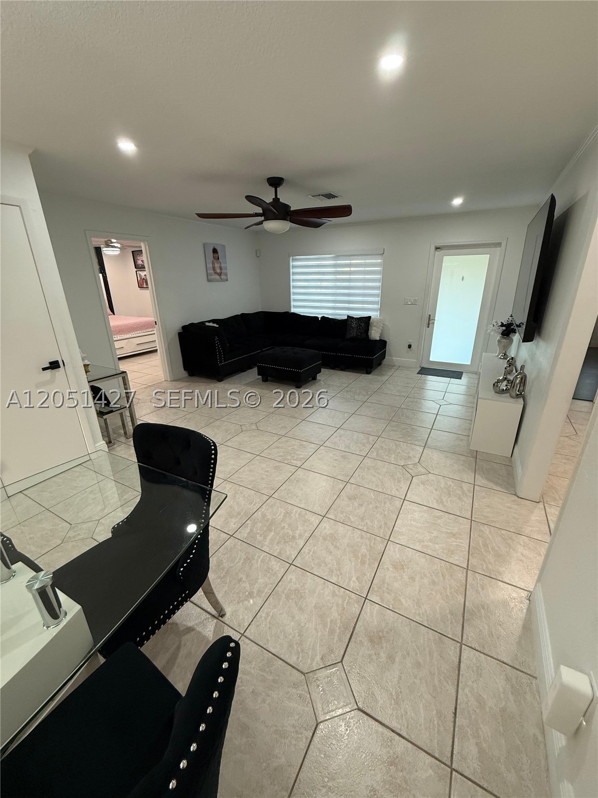 1711 N Anhinga Ln Property Photo 9