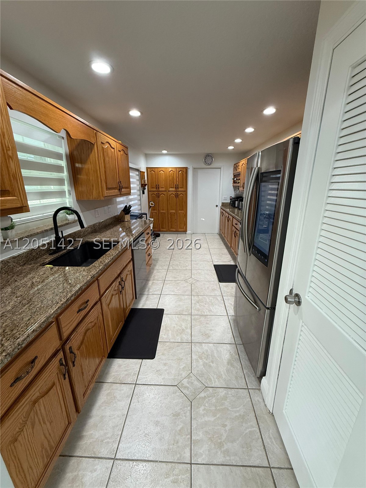 1711 N Anhinga Ln Property Photo 10