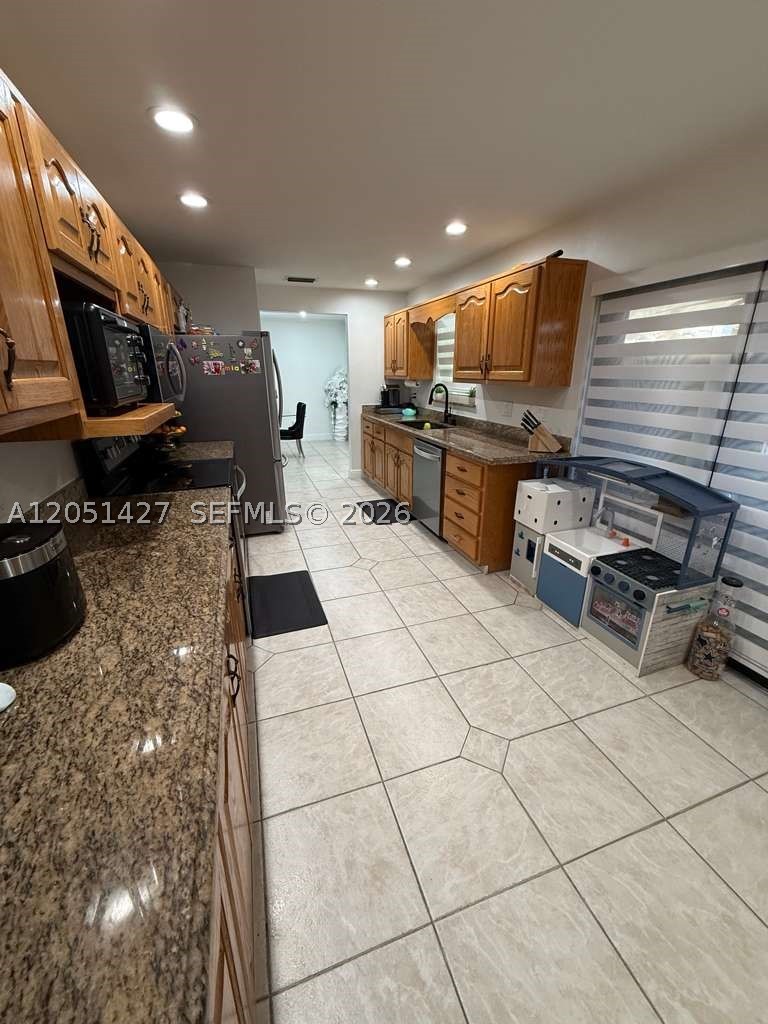 1711 N Anhinga Ln Property Photo 11