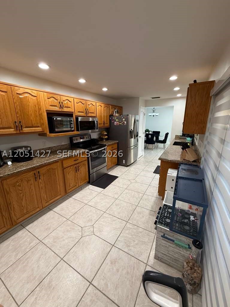 1711 N Anhinga Ln Property Photo 12