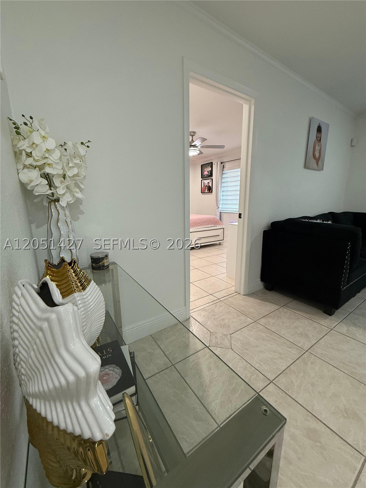 1711 N Anhinga Ln Property Photo 13