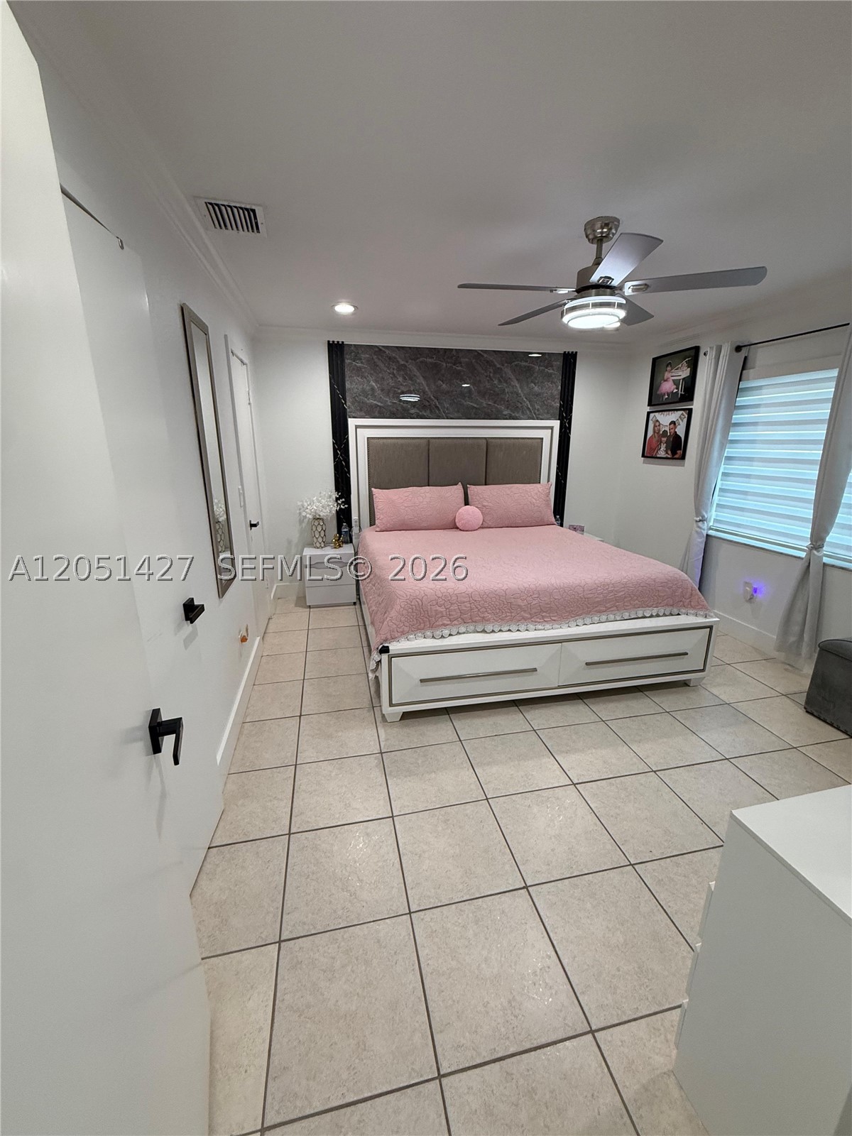 1711 N Anhinga Ln Property Photo 14