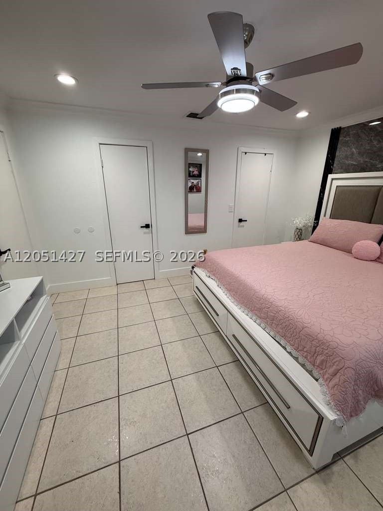 1711 N Anhinga Ln Property Photo 15