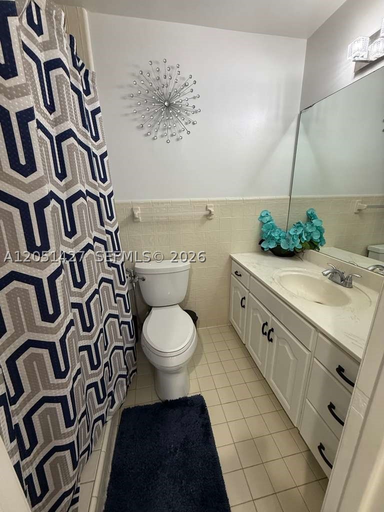 1711 N Anhinga Ln Property Photo 16