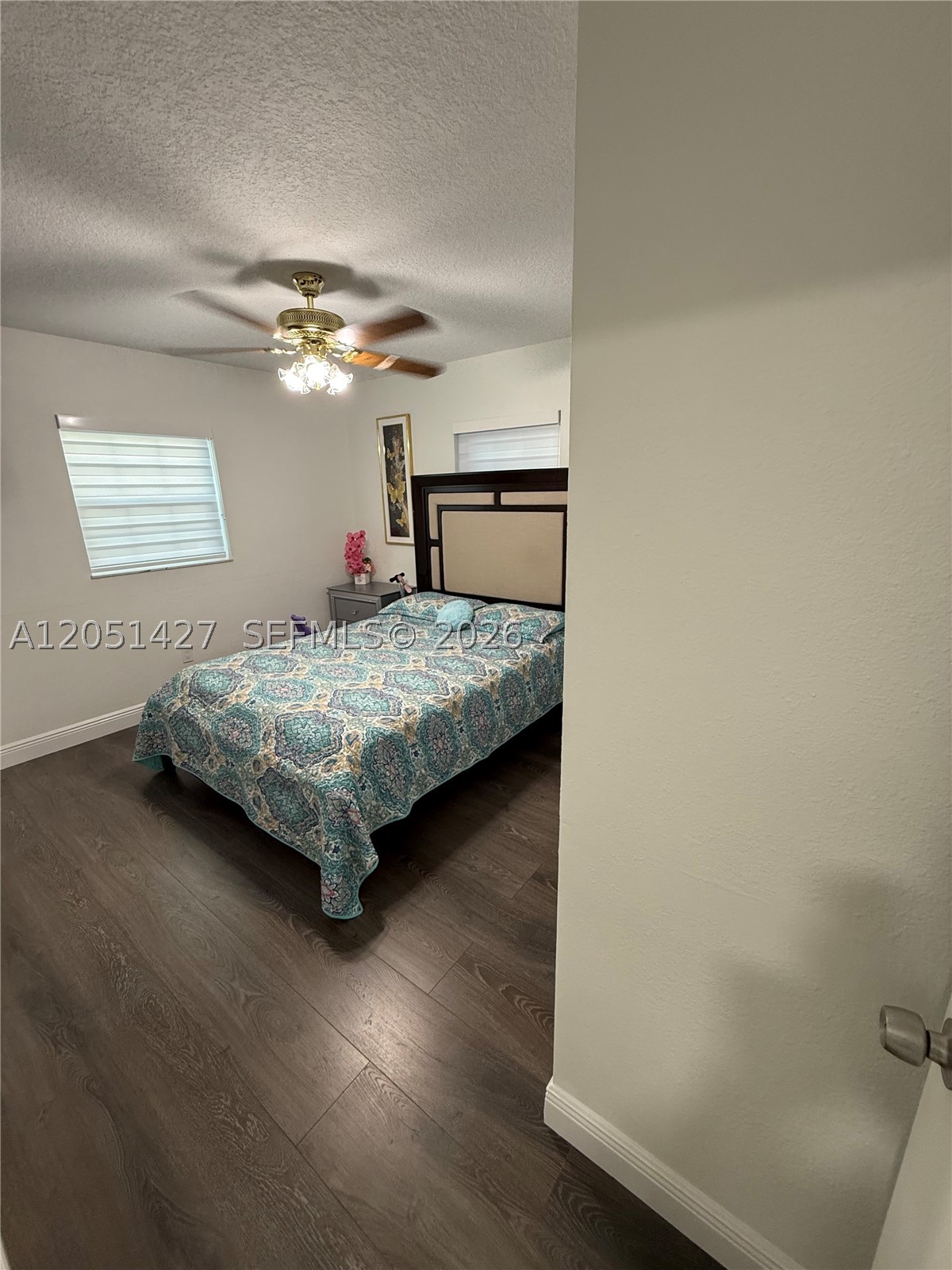 1711 N Anhinga Ln Property Photo 17