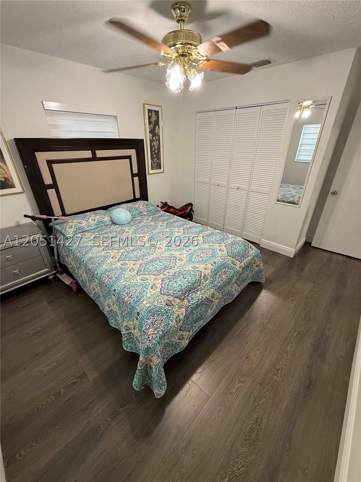 1711 N Anhinga Ln Property Photo 18