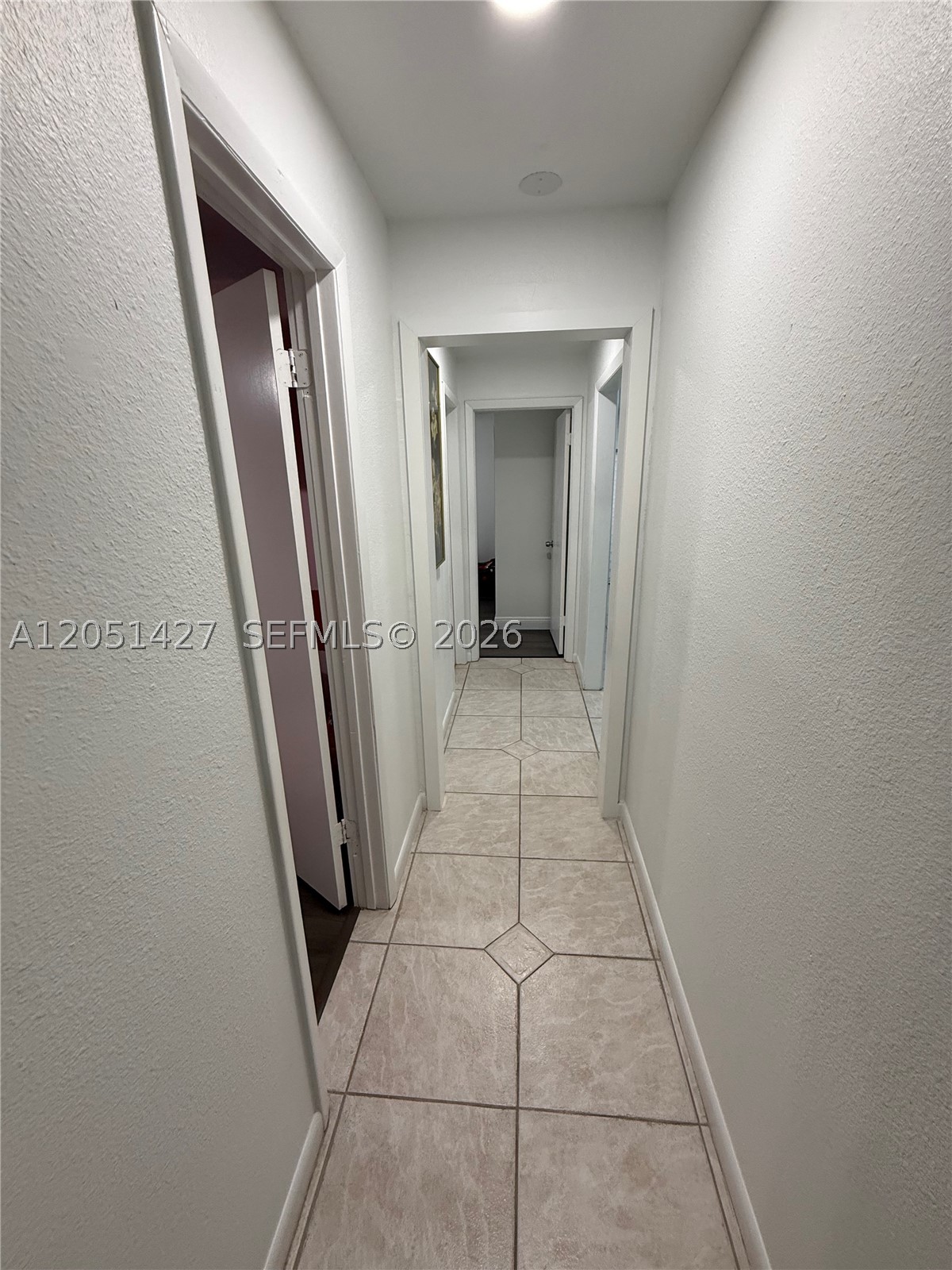 1711 N Anhinga Ln Property Photo 19