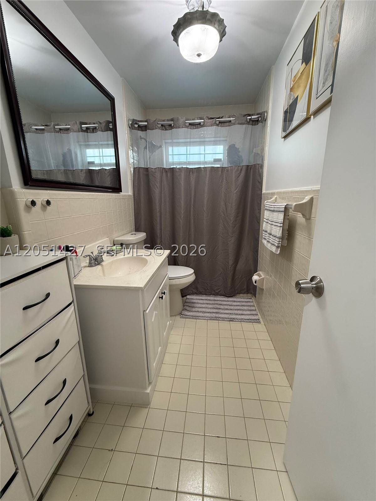 1711 N Anhinga Ln Property Photo 20