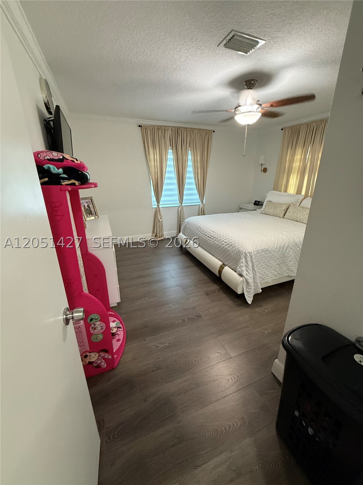 1711 N Anhinga Ln Property Photo 21