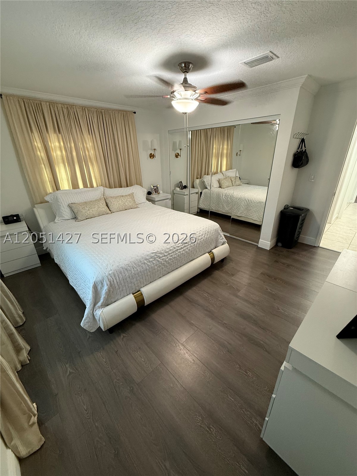 1711 N Anhinga Ln Property Photo 22