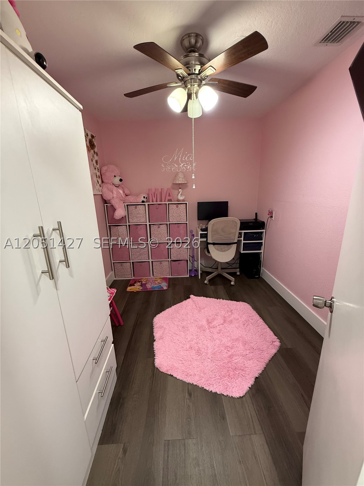 1711 N Anhinga Ln Property Photo 23