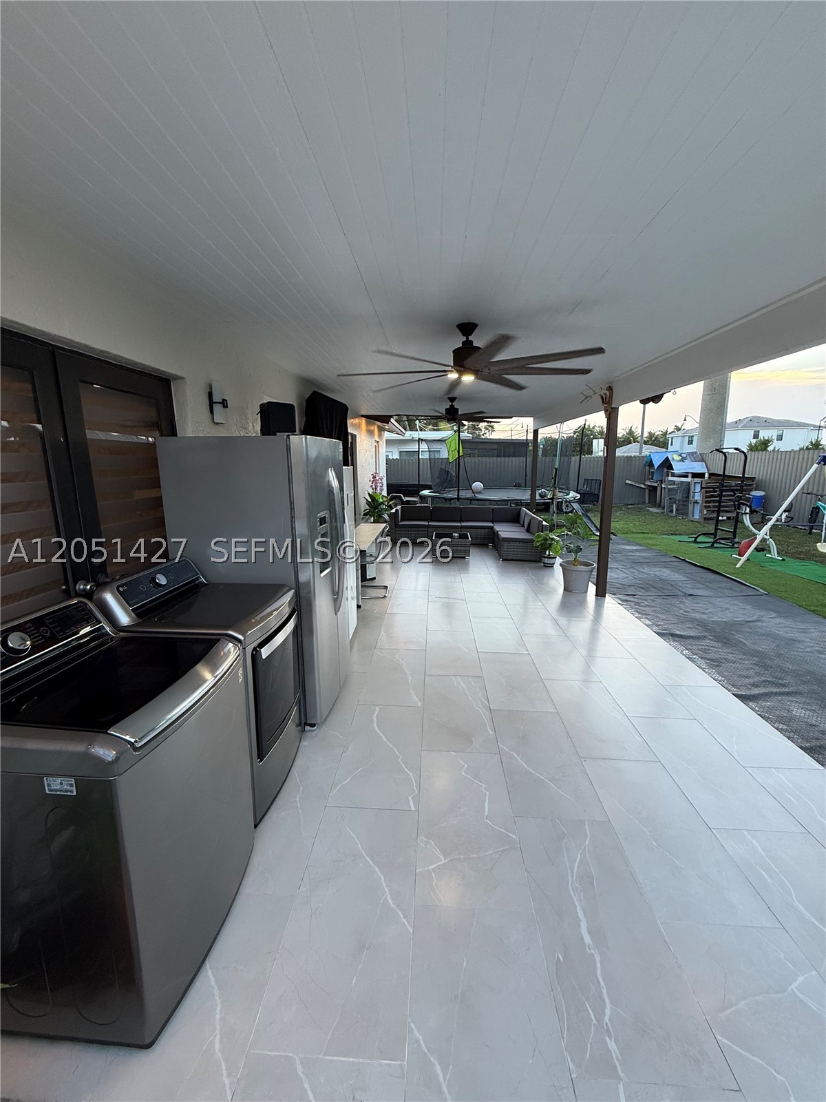 1711 N Anhinga Ln Property Photo 26