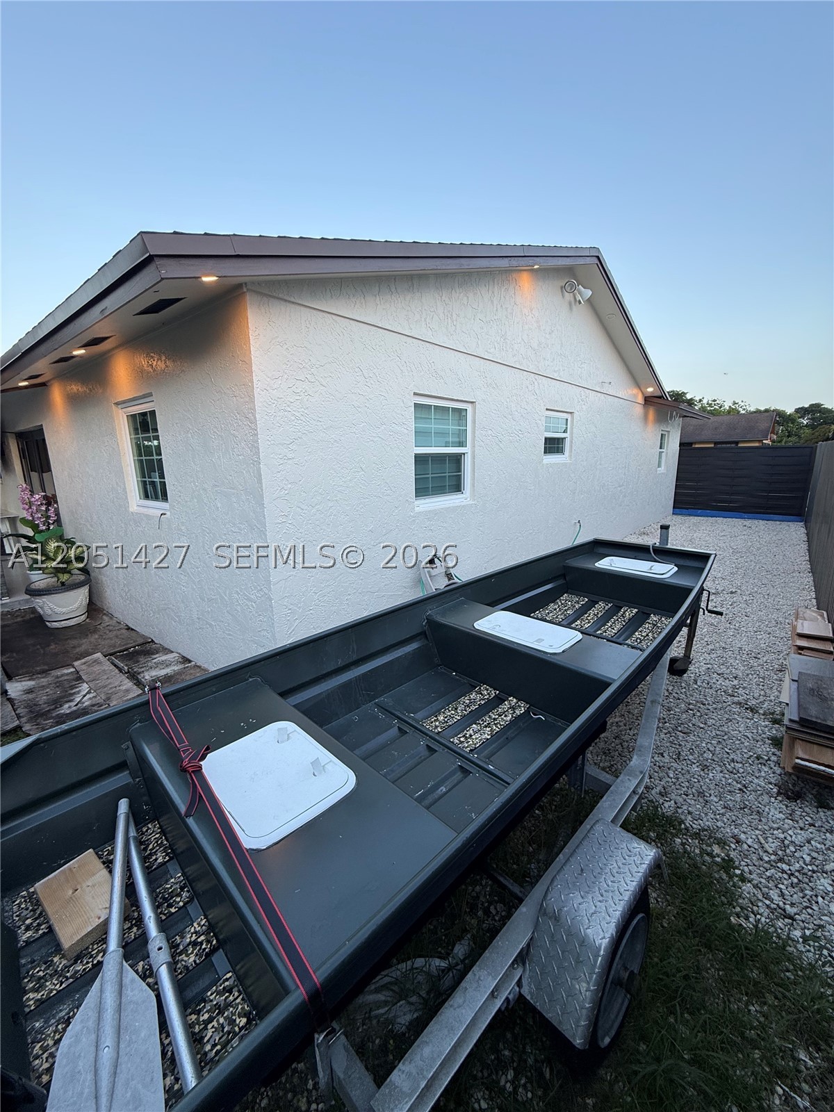 1711 N Anhinga Ln Property Photo 28