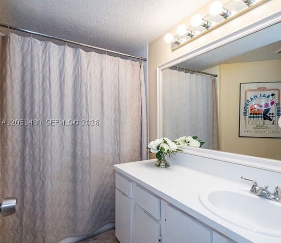 212 Lake Pointe Dr 112 Property Photo 7