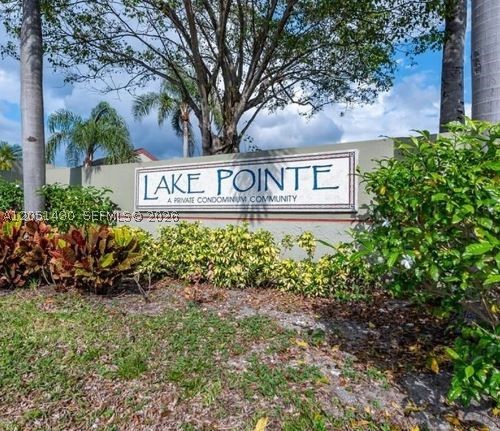 212 Lake Pointe Dr 112 Property Photo 22
