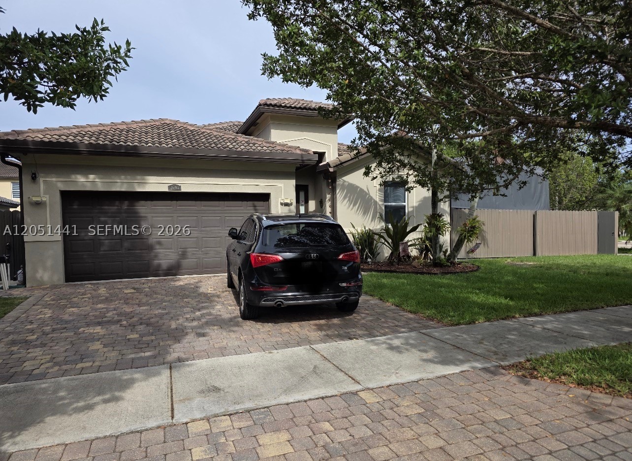28363 SW 129th Ct Property Photo 1