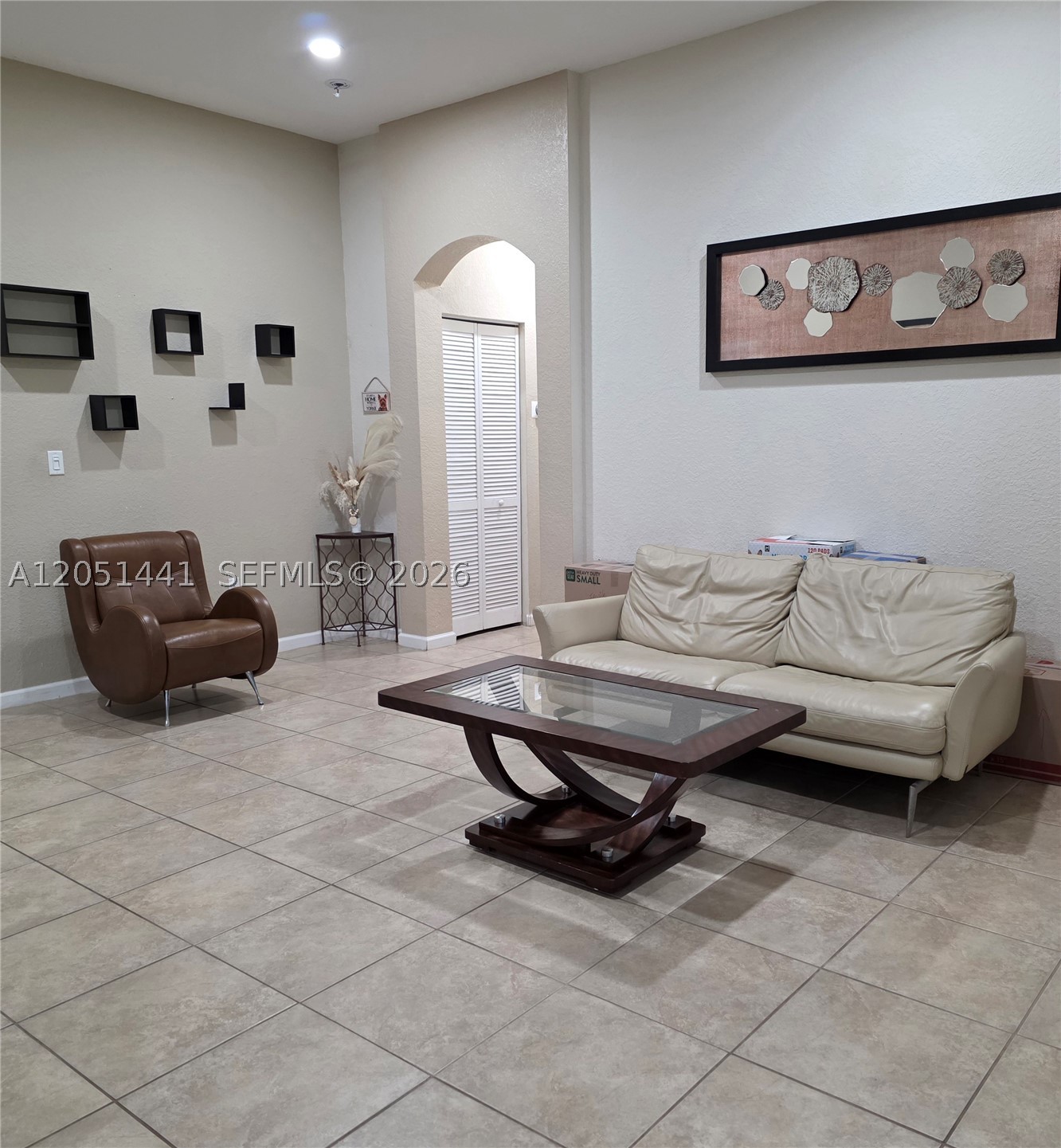 28363 Sw 129th Ct Property Photo 6
