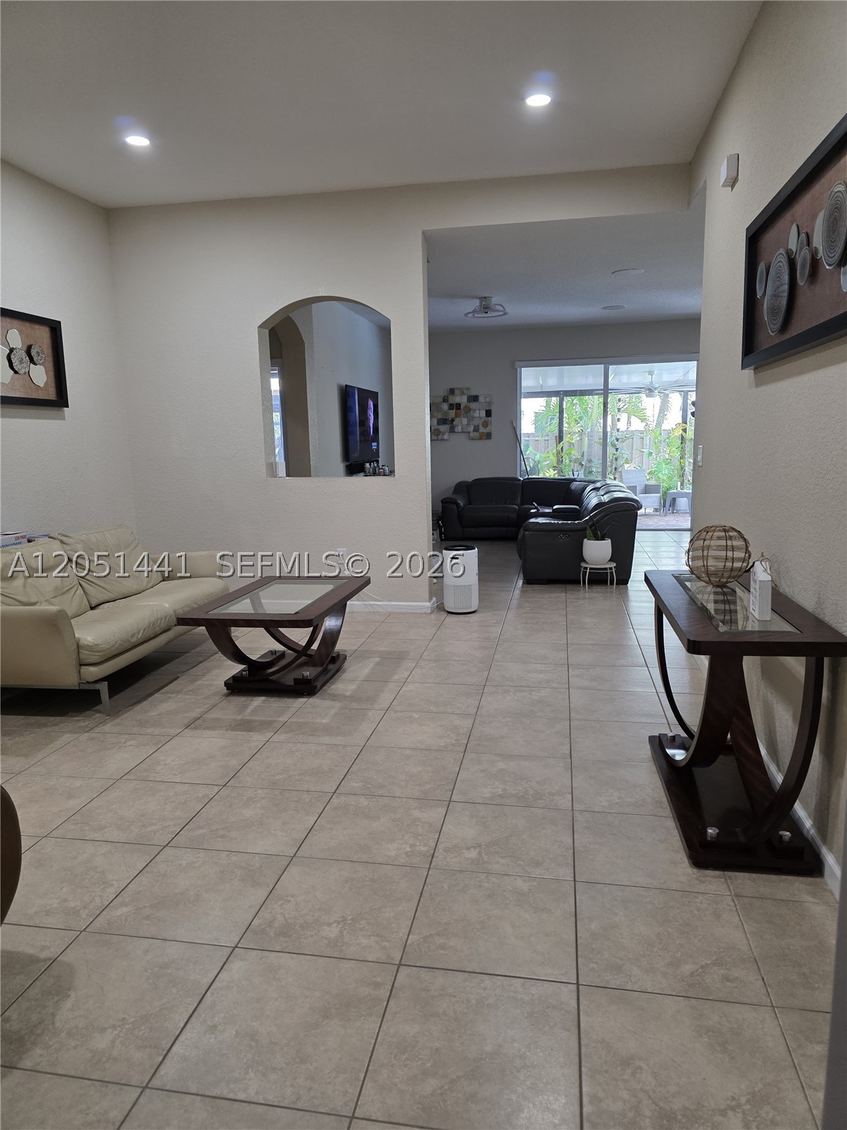 28363 Sw 129th Ct Property Photo 7