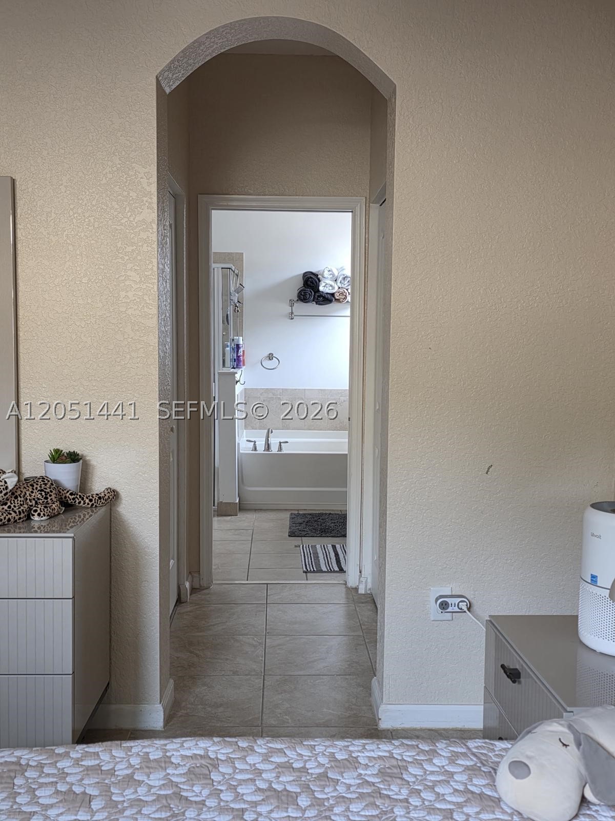 28363 Sw 129th Ct Property Photo 8
