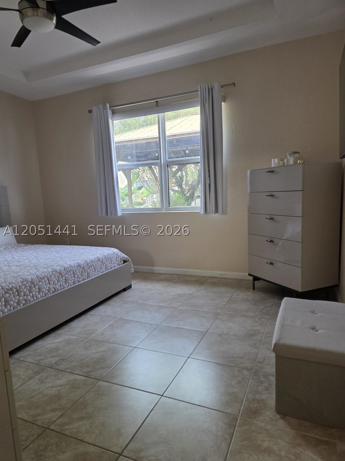 28363 Sw 129th Ct Property Photo 9