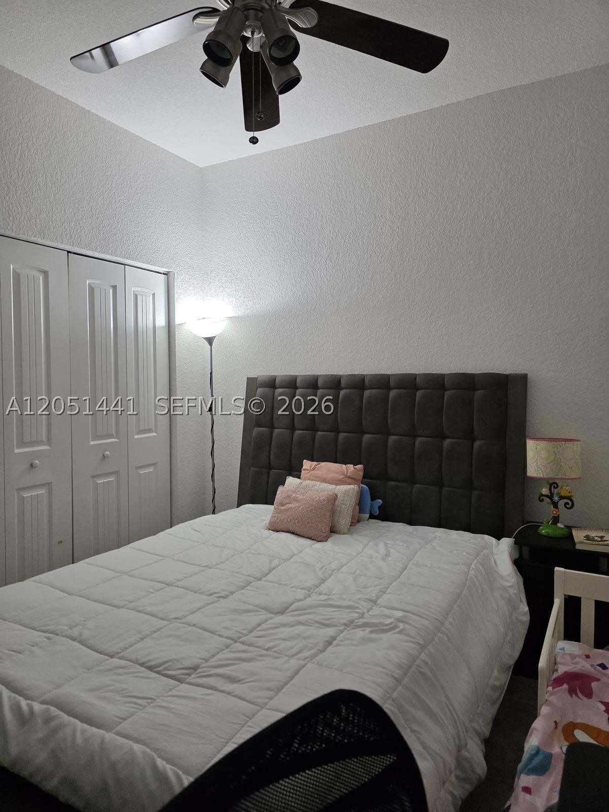 28363 Sw 129th Ct Property Photo 10