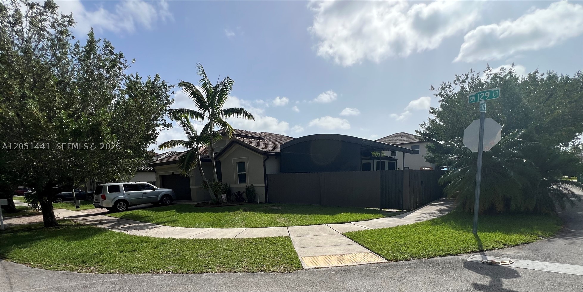 28363 Sw 129th Ct Property Photo 18