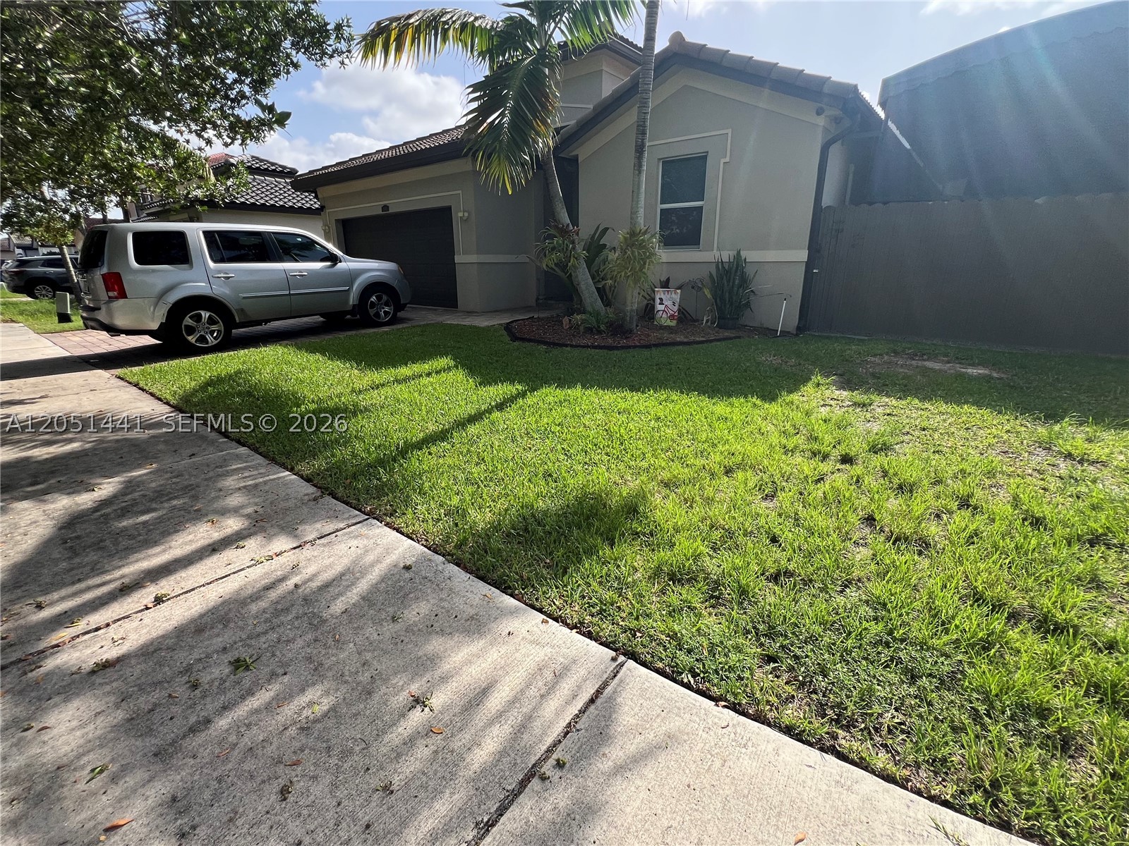 28363 Sw 129th Ct Property Photo 19