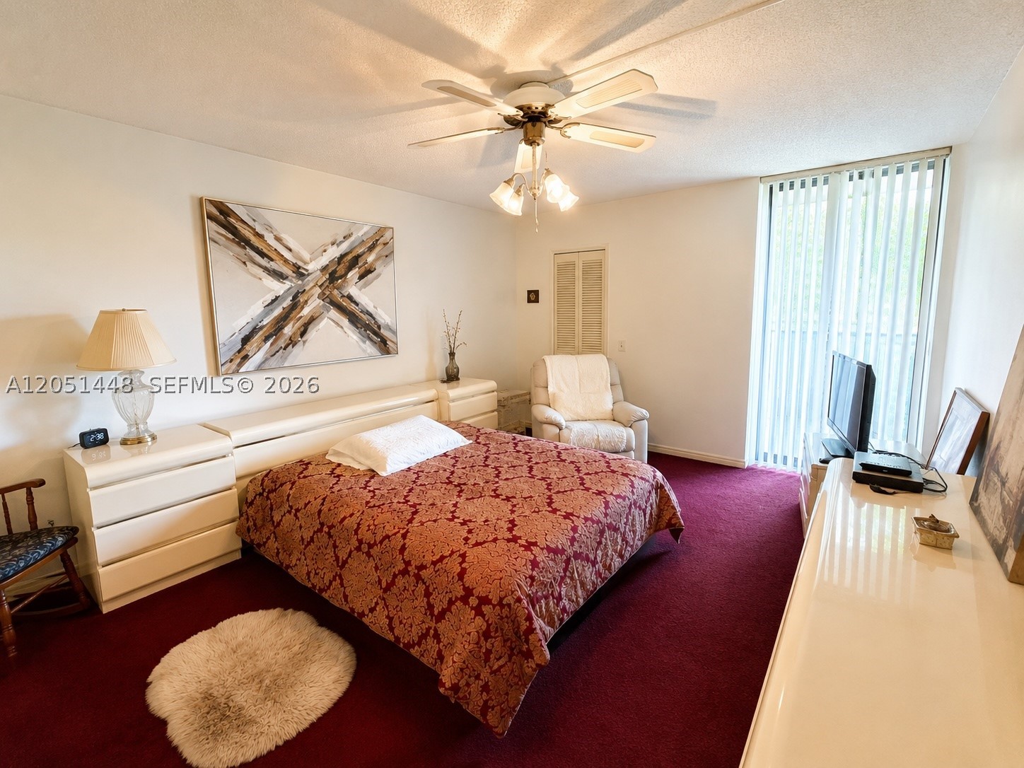 3485 Environ Blvd C308 Property Photo 2