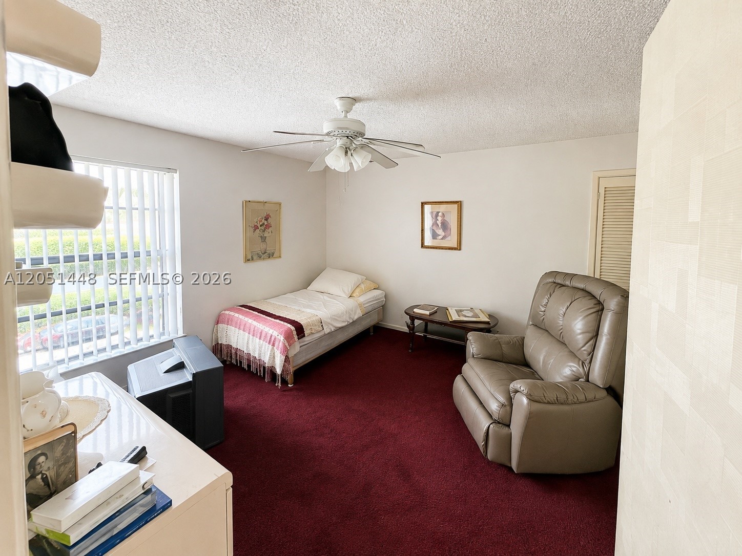 3485 Environ Blvd C308 Property Photo 3