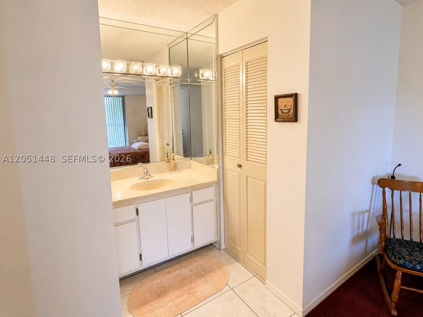3485 Environ Blvd C308 Property Photo 4