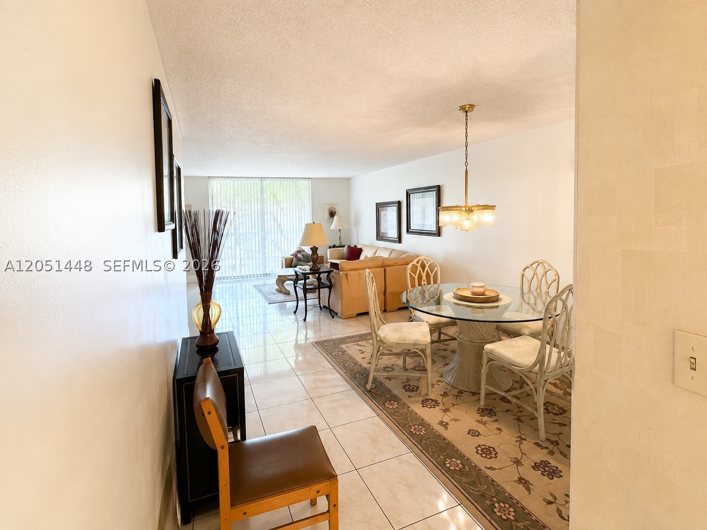 3485 Environ Blvd C308 Property Photo 8