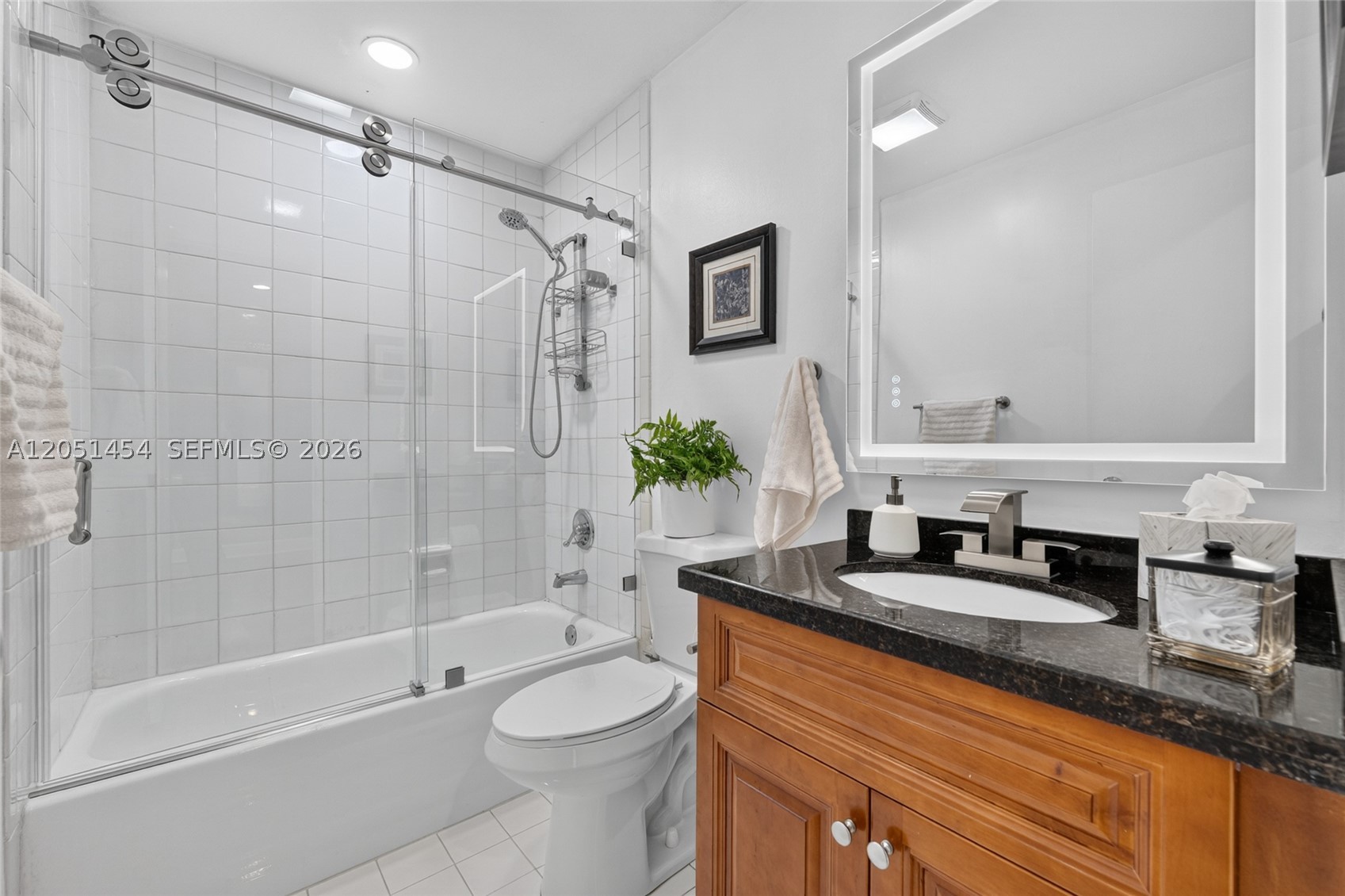 9260 Nw 16th St #9260 Property Photo 10