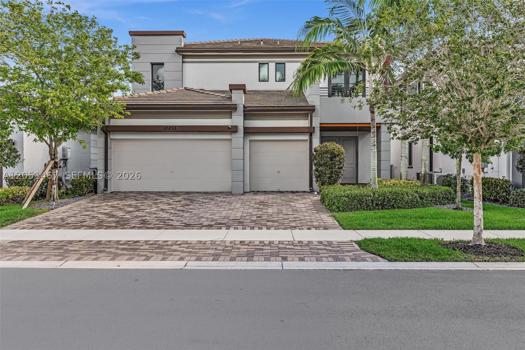 10855 Pacifica Way Property Photo 1