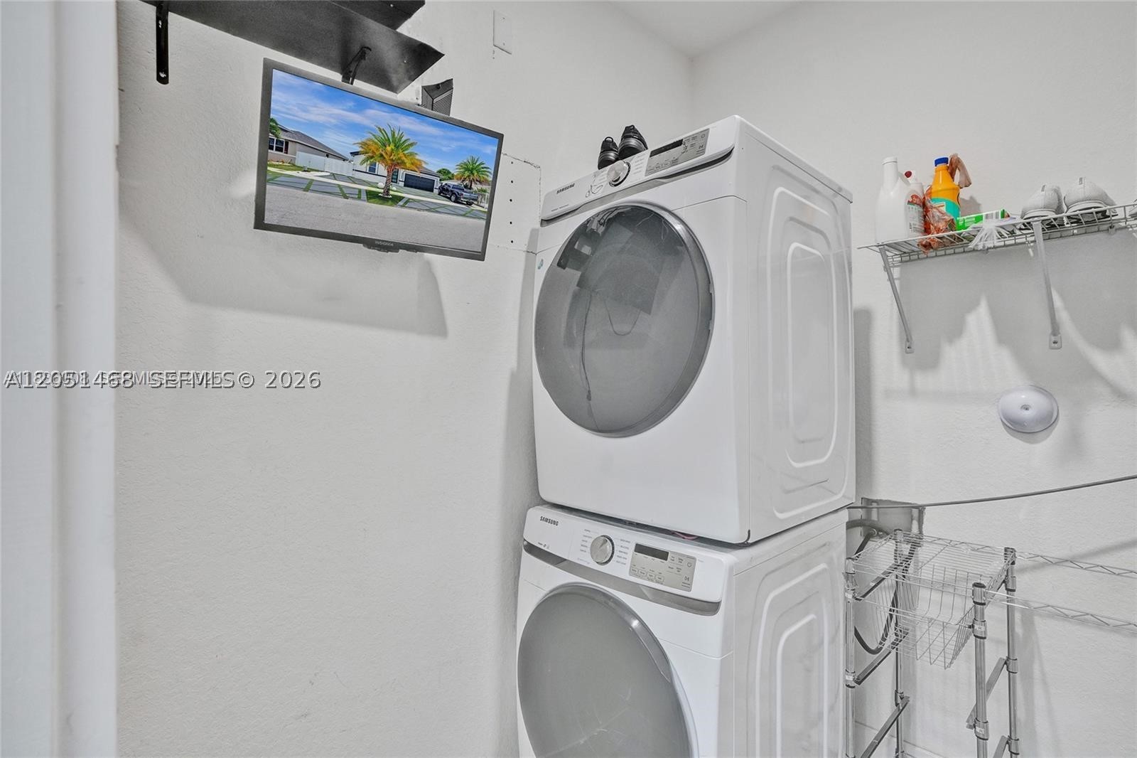 27563 Sw 133rd Ave Property Photo 8