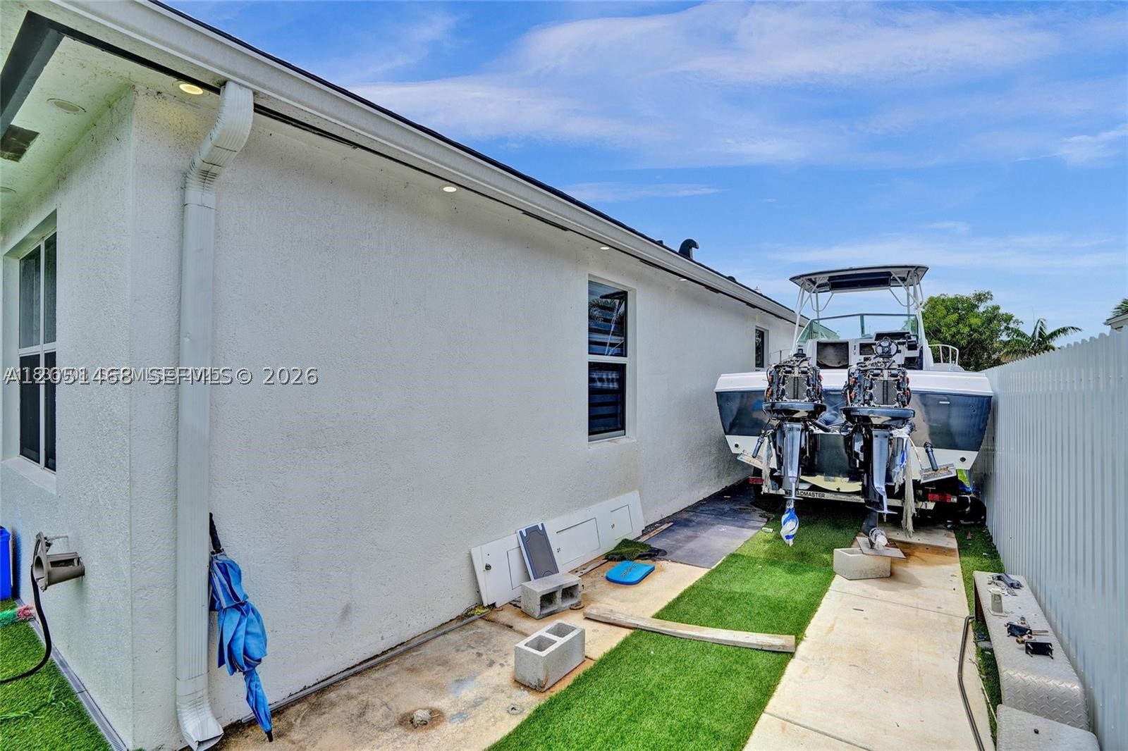 27563 Sw 133rd Ave Property Photo 12