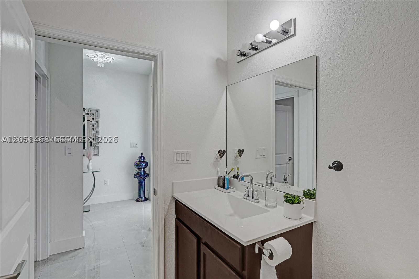 27563 Sw 133rd Ave Property Photo 38