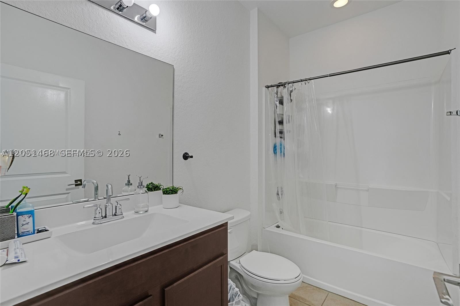 27563 Sw 133rd Ave Property Photo 39