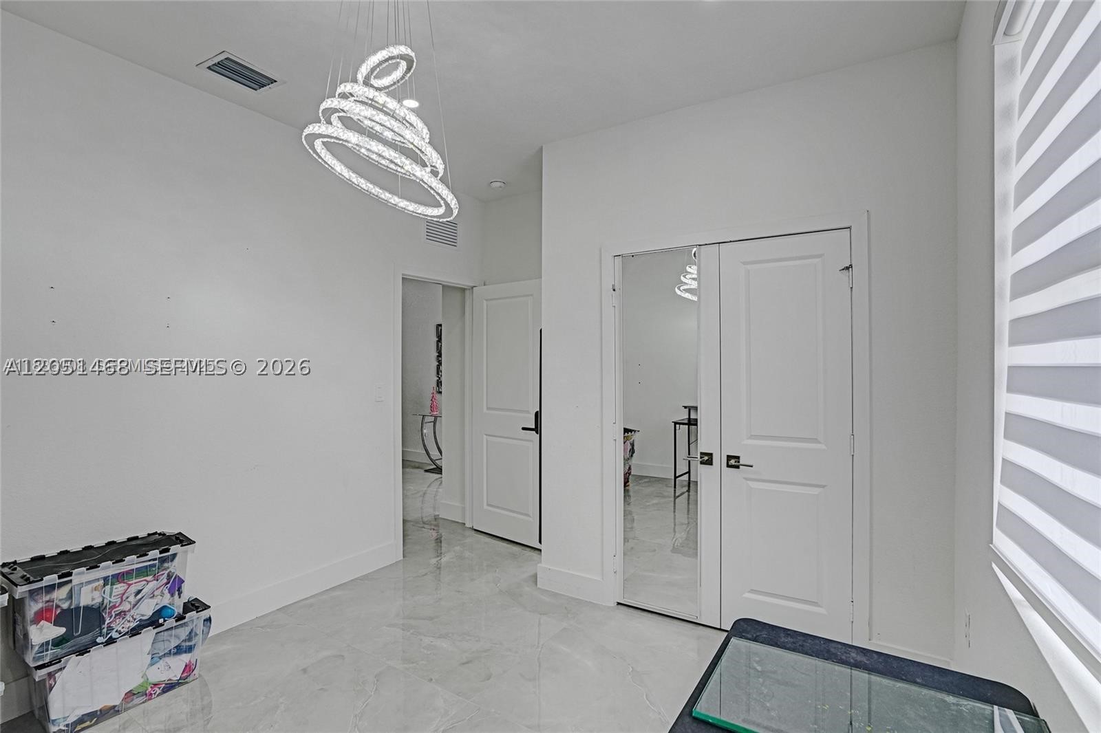 27563 Sw 133rd Ave Property Photo 40