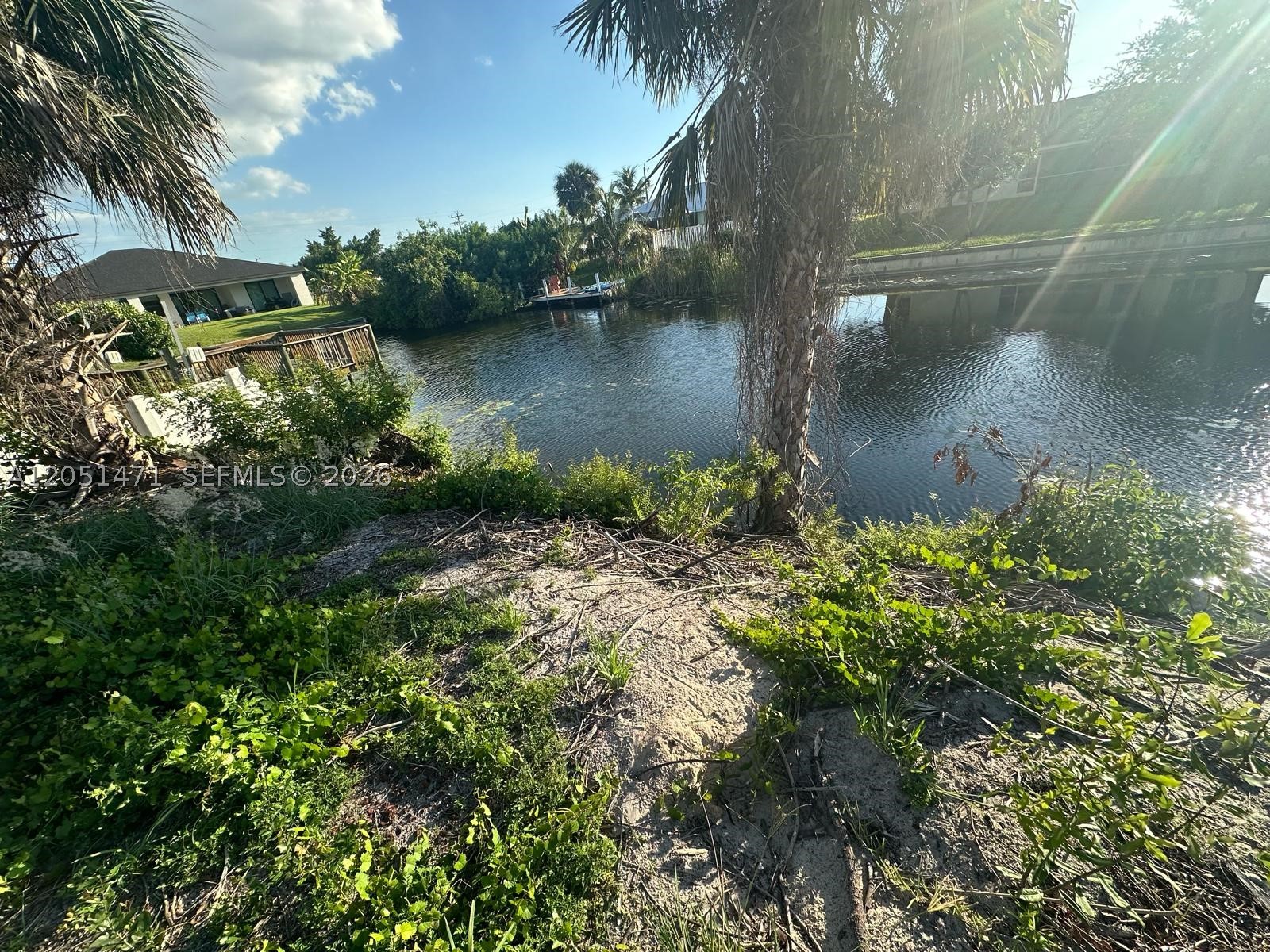 930 Sw 8th Pl Property Photo 4