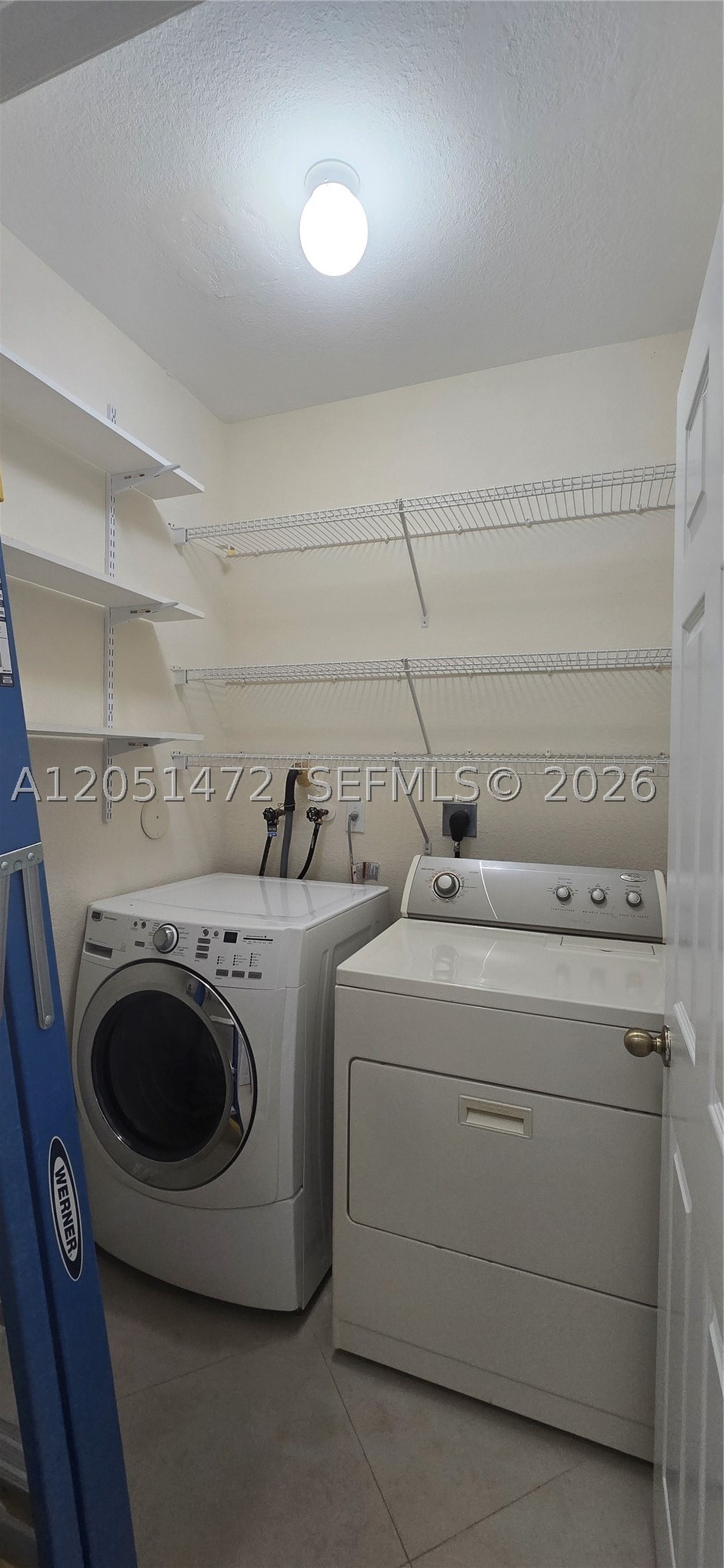730 Se 2nd St 0 Property Photo 10