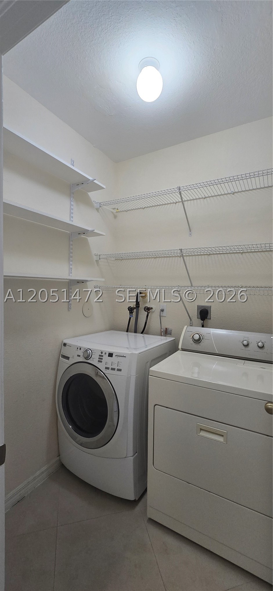 730 Se 2nd St 0 Property Photo 11