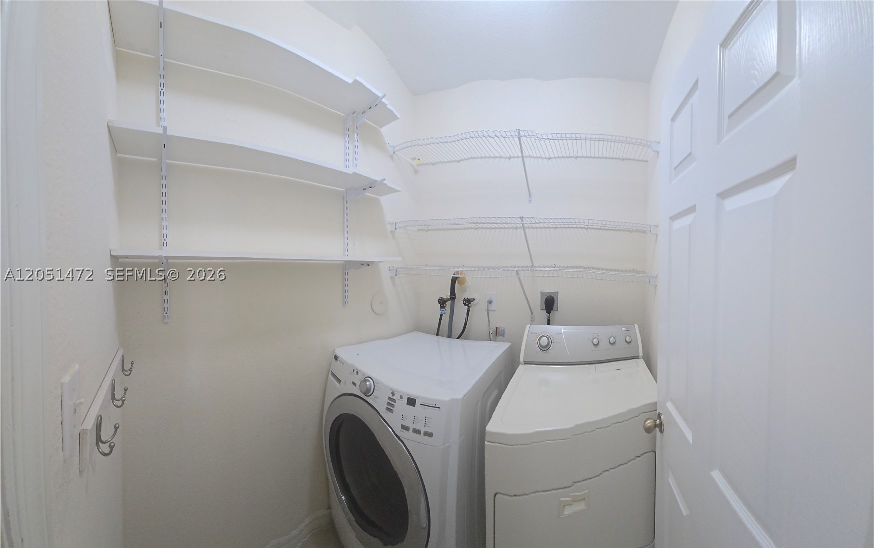 730 Se 2nd St 0 Property Photo 12