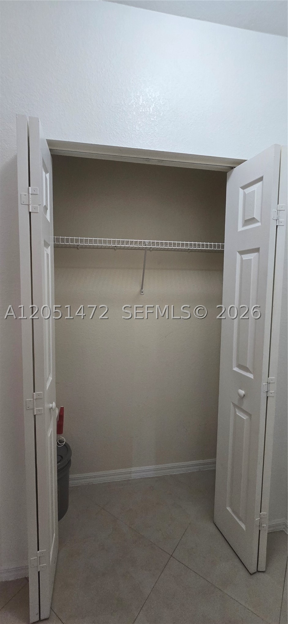 730 Se 2nd St 0 Property Photo 13