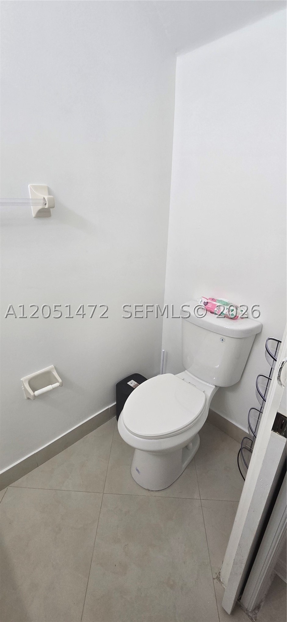 730 Se 2nd St 0 Property Photo 15