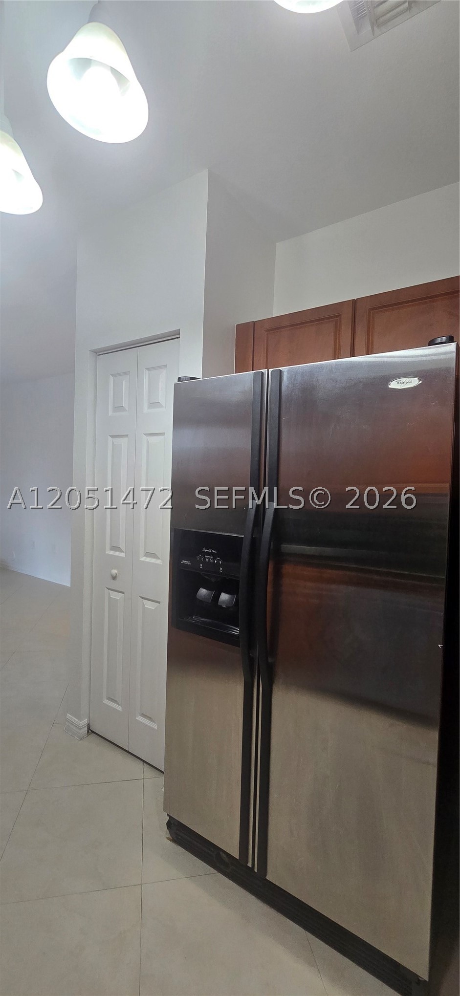 730 Se 2nd St 0 Property Photo 21