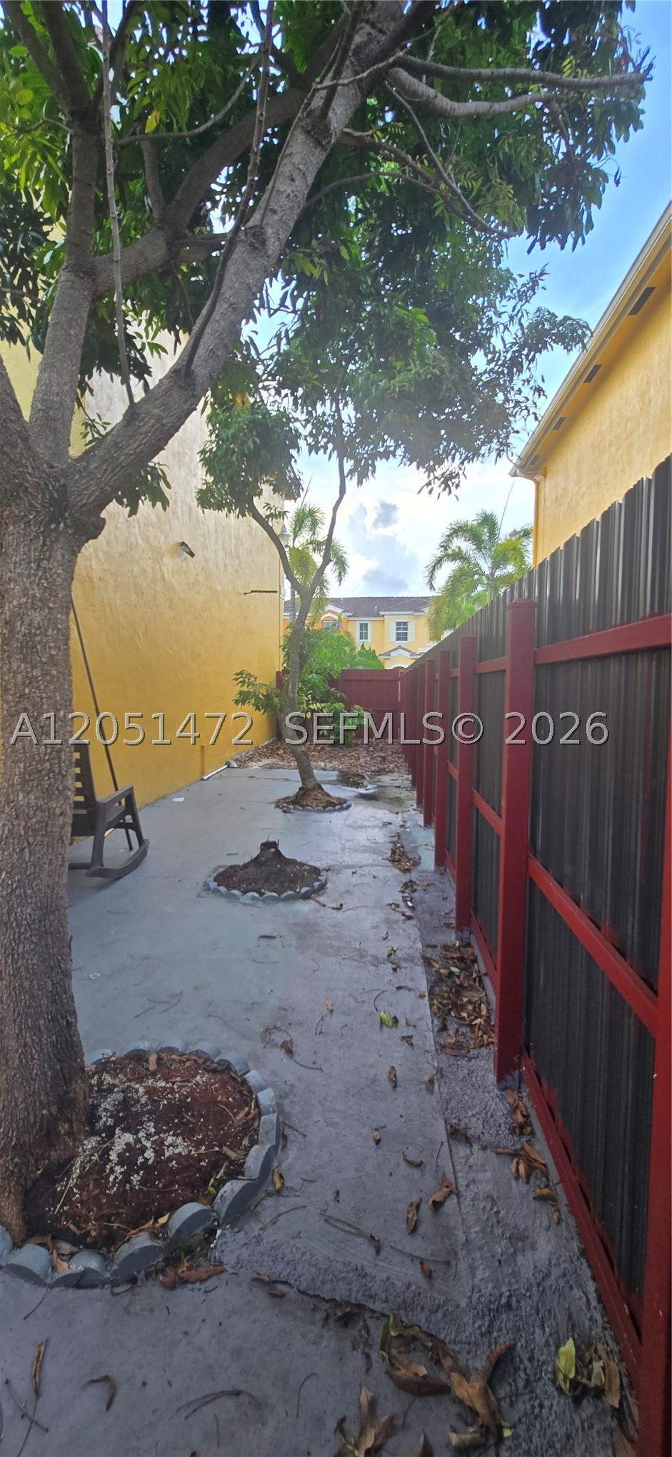 730 Se 2nd St 0 Property Photo 30