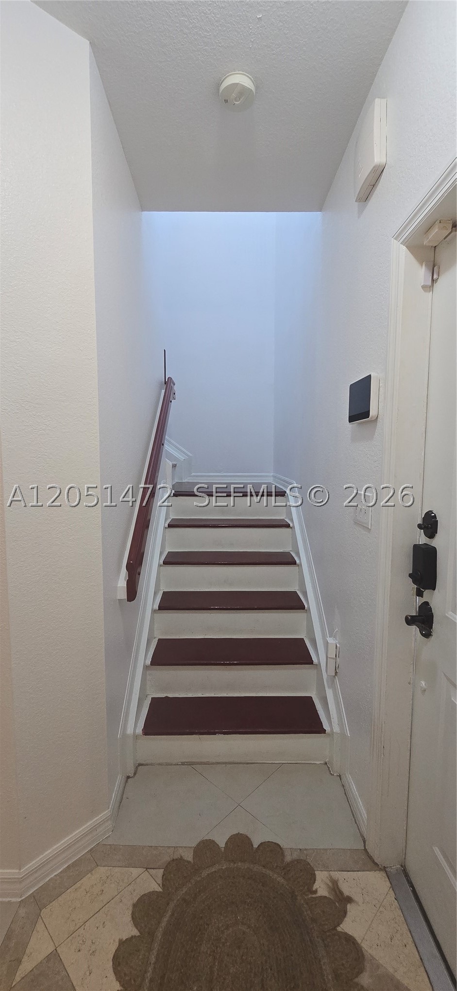 730 Se 2nd St 0 Property Photo 36
